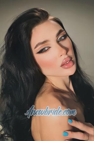 205843 - Ekaterina Age: 24 - Ukraine