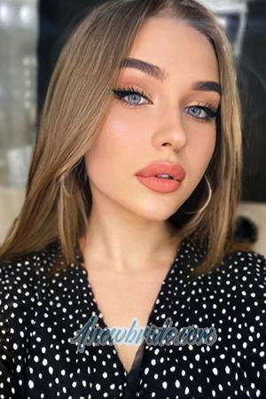 205845 - Inna Age: 19 - Ukraine