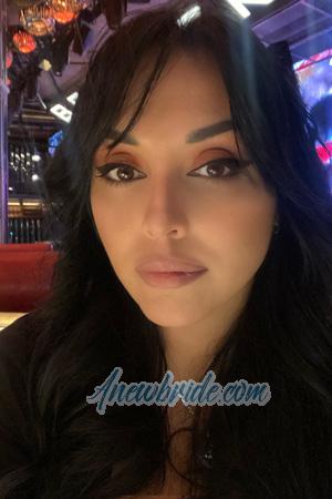 205873 - Kristina Age: 36 - Ukraine