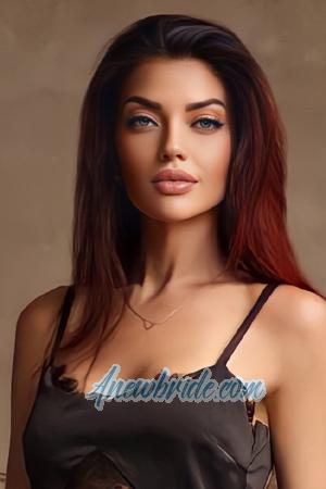 205881 - Ilona Age: 37 - Ukraine