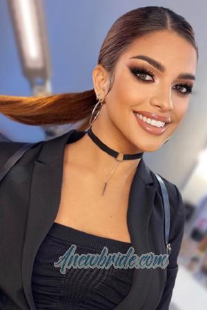 205883 - Karina Age: 19 - Ukraine