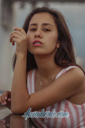 205893 - Arina Age: 28 - Russia