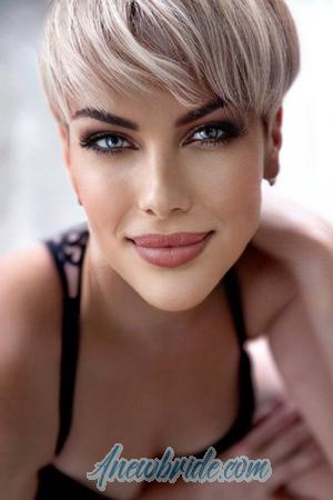 205895 - Diana Age: 40 - Ukraine