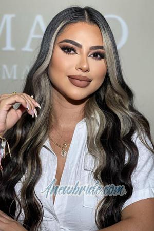 205905 - Yuliana Age: 22 - Colombia