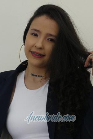205929 - Carolina Age: 26 - Colombia
