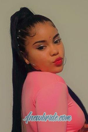 Ladies of Barranquilla