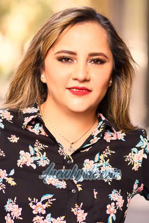 205964 - Elda Age: 38 - Mexico