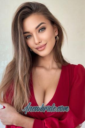 206005 - Ekaterina Age: 26 - Russia