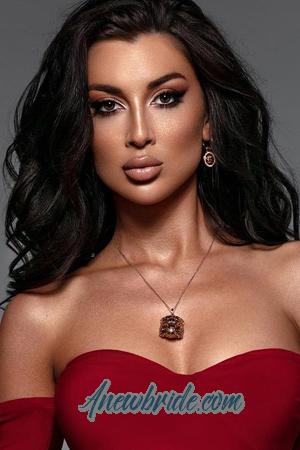 206007 - Inga Age: 25 - Ukraine