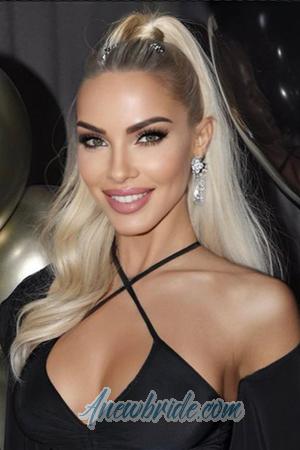 206023 - Vasilisa Age: 26 - Ukraine