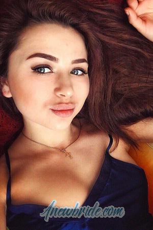 Ladies of Eastern-Europe