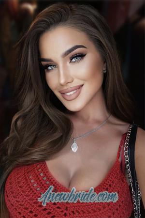 206053 - Kateryna Age: 20 - Ukraine