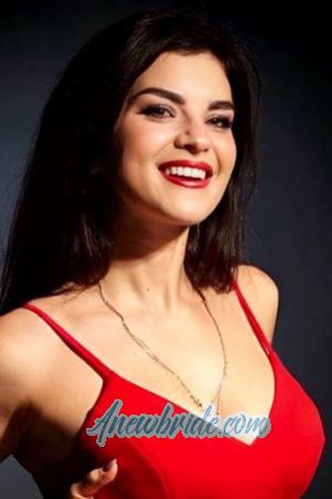 206066 - Dina Age: 29 - Ukraine