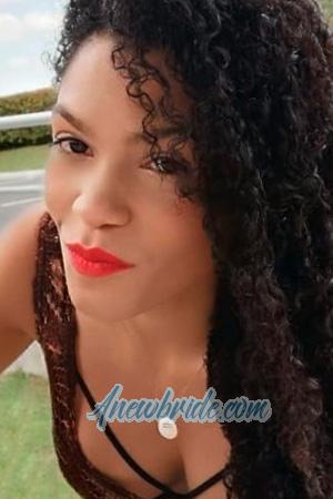 Ladies of Latin-America