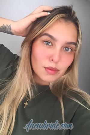 206100 - Eileen Age: 32 - Colombia