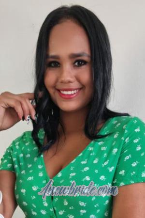 206105 - Ebelin Age: 18 - Colombia