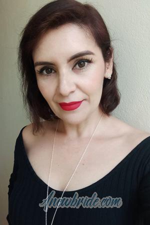 206106 - Claydia Age: 42 - Colombia