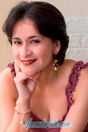 206108 - Wendy Age: 38 - Peru