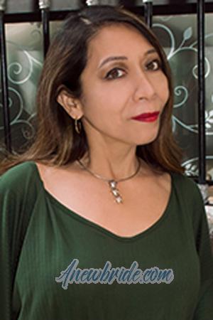 206112 - Lilia Age: 52 - Peru