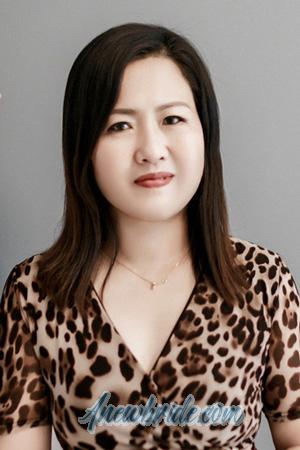 206145 - Ping Age: 60 - China