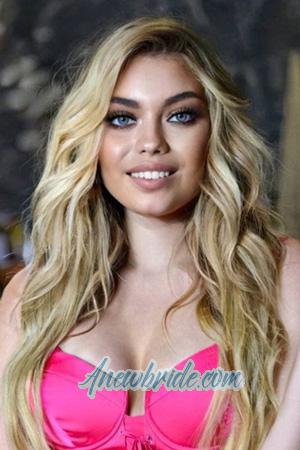 206172 - Maria Age: 22 - Ukraine