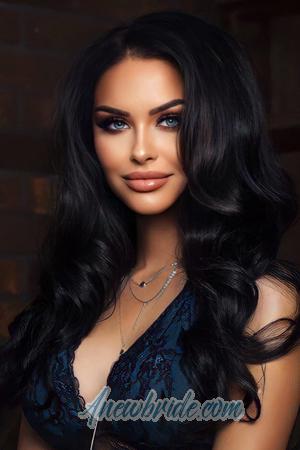 206175 - Anna Age: 24 - Russia