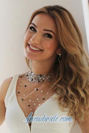 206182 - Irina Age: 38 - Ukraine