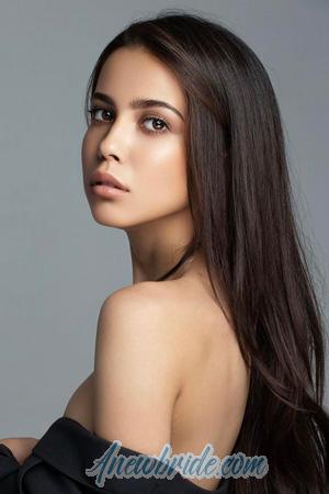 206184 - Elizaveta Age: 22 - Russia