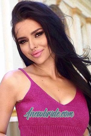 206187 - Karina Age: 27 - Ukraine