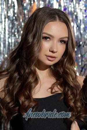 206189 - Taisiya Age: 23 - Russia