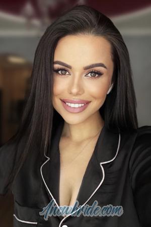 206191 - Marina Age: 29 - Ukraine