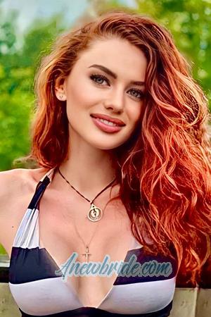 206195 - Svetlana Age: 20 - Belarus