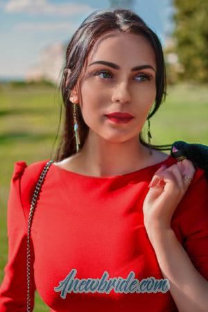 206198 - Nataliya Age: 38 - Ukraine