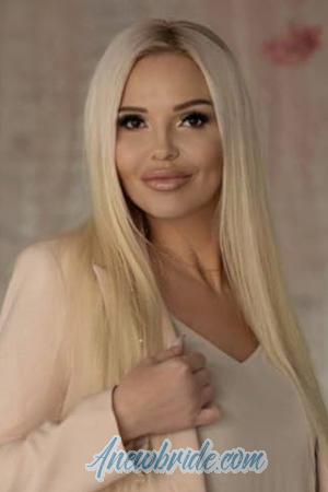 206199 - Tetiana Age: 47 - Ukraine