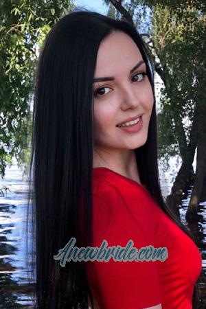 206209 - Liliya Age: 31 - Ukraine