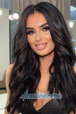 206210 - Valeria Age: 26 - Ukraine