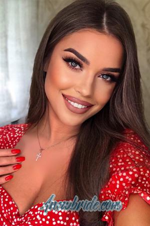 206213 - Miroslava Age: 24 - Ukraine