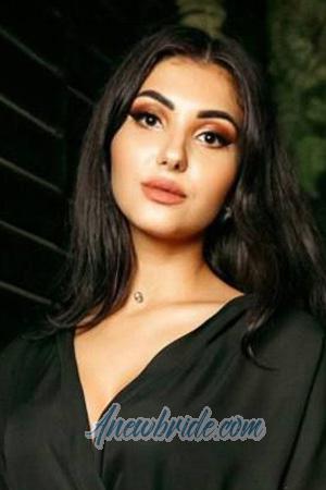 206219 - Anastasia Age: 23 - Ukraine