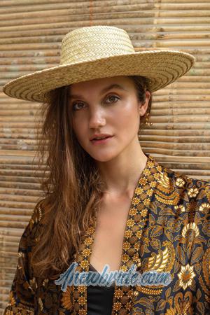 206227 - Elizaveta Age: 27 - Ukraine