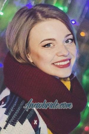 206238 - Anastasia Age: 29 - Belarus
