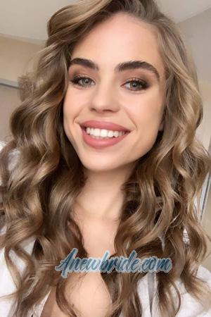 206240 - Milena Age: 20 - Ukraine