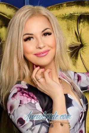 206242 - Oksana Age: 44 - Ukraine