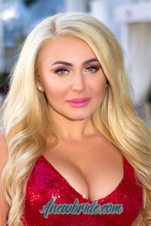 Ladies of Eastern-Europe