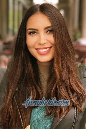 206246 - Natalia Age: 45 - Ukraine