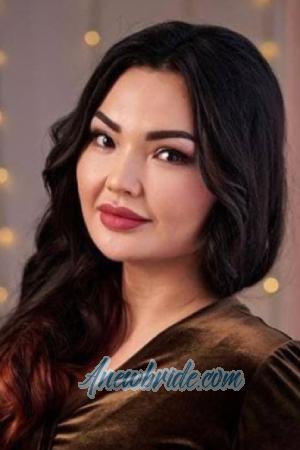 206248 - Dina Age: 35 - Kazakhstan