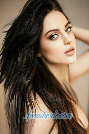 206249 - Alyona Age: 29 - Ukraine