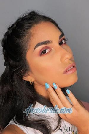 206270 - Yerardin Age: 22 - Colombia