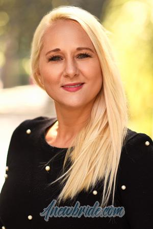 206282 - Natalia Age: 49 - Mexico