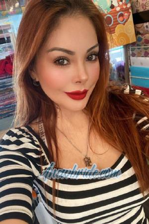 206283 - Wendy Age: 40 - Mexico