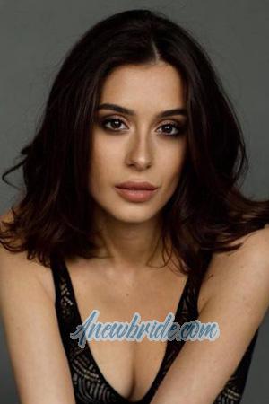 206323 - Tatiana Age: 25 - Ukraine